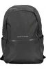 Pánsky batoh Tommy Hilfiger čierny 15 x 44 x 33 cm