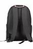  Pánsky batoh Tommy Hilfiger čierny 15 x 44 x 33 cm