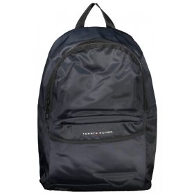    Pánsky batoh Tommy Hilfiger v tmavomodrej farbe 16 x 42 x 29 cm