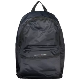    Pánsky batoh Tommy Hilfiger v tmavomodrej farbe 16 x 42 x 29 cm