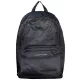  Pánsky batoh Tommy Hilfiger v tmavomodrej farbe 16 x 42 x 29 cm