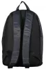  Pánsky batoh Tommy Hilfiger v tmavomodrej farbe 16 x 42 x 29 cm