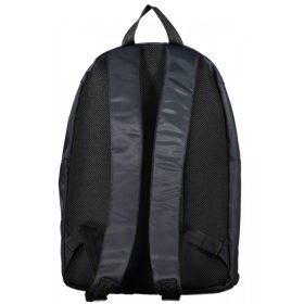    Pánsky batoh Tommy Hilfiger v tmavomodrej farbe 16 x 42 x 29 cm