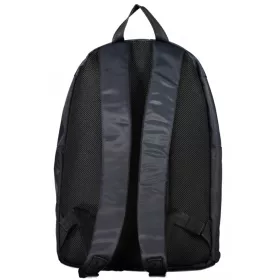    Pánsky batoh Tommy Hilfiger v tmavomodrej farbe 16 x 42 x 29 cm