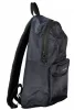  Pánsky batoh Tommy Hilfiger v tmavomodrej farbe 16 x 42 x 29 cm