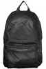  Pánsky batoh Tommy Hilfiger čierny 16 x 42 x 29 cm