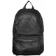  Pánsky batoh Tommy Hilfiger čierny 16 x 42 x 29 cm