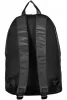  Pánsky batoh Tommy Hilfiger čierny 16 x 42 x 29 cm