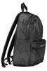  Pánsky batoh Tommy Hilfiger čierny 16 x 42 x 29 cm