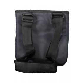  Pánska modrá taška cez rameno značky Tommy Hilfiger