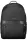  Pánsky batoh Tommy Hilfiger čierny 15 x 43 x 31 cm