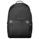  Pánsky batoh Tommy Hilfiger čierny 15 x 43 x 31 cm