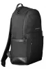  Pánsky batoh Tommy Hilfiger čierny 15 x 43 x 31 cm