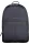  Pánsky batoh Tommy Hilfiger v tmavomodrej farbe 15 x 43 x 31 cm