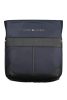  Pánska kabelka cez rameno Tommy Hilfiger modrá 5 x 23 x 22 cm