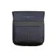  Pánska kabelka cez rameno Tommy Hilfiger modrá 5 x 23 x 22 cm