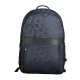  Pánsky batoh Tommy Hilfiger v tmavomodrej farbe 14 x 43 x 31 cm