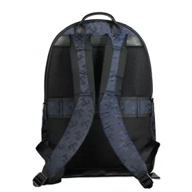    Pánsky batoh Tommy Hilfiger v tmavomodrej farbe 14 x 43 x 31 cm