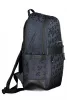  Pánsky batoh Tommy Hilfiger v tmavomodrej farbe 14 x 43 x 31 cm