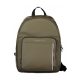  Pánsky batoh Tommy Hilfiger v khaki farbe 13 x 40 x 29 cm