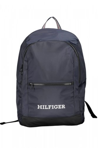  Pánsky batoh Tommy Hilfiger v tmavomodrej farbe 15 x 42 x 32 cm