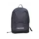  Pánsky batoh Tommy Hilfiger v tmavomodrej farbe 15 x 42 x 32 cm