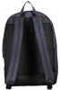  Pánsky batoh Tommy Hilfiger v tmavomodrej farbe 15 x 42 x 32 cm