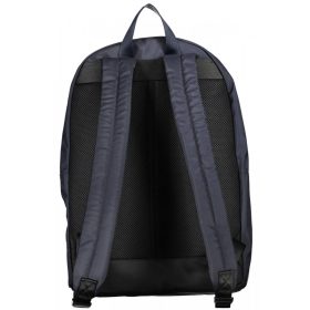    Pánsky batoh Tommy Hilfiger v tmavomodrej farbe 15 x 42 x 32 cm