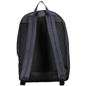   Pánsky batoh Tommy Hilfiger v tmavomodrej farbe 15 x 42 x 32 cm