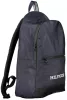  Pánsky batoh Tommy Hilfiger v tmavomodrej farbe 15 x 42 x 32 cm