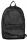  Pánsky batoh Tommy Hilfiger čierny 12 x 41 x 31 cm