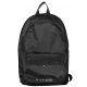 Pánsky batoh Tommy Hilfiger čierny 12 x 41 x 31 cm