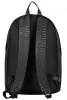  Pánsky batoh Tommy Hilfiger čierny 12 x 41 x 31 cm