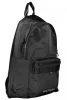  Pánsky batoh Tommy Hilfiger čierny 12 x 41 x 31 cm