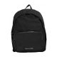  Pánsky batoh Tommy Hilfiger čierny 33 x 40 x 18 cm