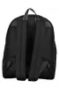  Pánsky batoh Tommy Hilfiger čierny 33 x 40 x 18 cm