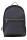 Pánsky batoh Tommy Hilfiger v tmavomodrej farbe 30 x 40 x 14 cm