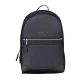  Pánsky batoh Tommy Hilfiger v tmavomodrej farbe 30 x 40 x 14 cm