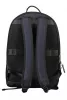  Pánsky batoh Tommy Hilfiger v tmavomodrej farbe 30 x 40 x 14 cm
