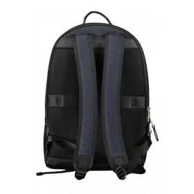    Pánsky batoh Tommy Hilfiger v tmavomodrej farbe 30 x 40 x 14 cm