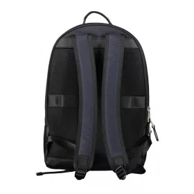    Pánsky batoh Tommy Hilfiger v tmavomodrej farbe 30 x 40 x 14 cm