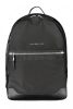  Pánsky batoh Tommy Hilfiger čierny 30 x 40 x 14 cm