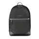  Pánsky batoh Tommy Hilfiger čierny 30 x 40 x 14 cm