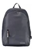  Pánsky batoh Tommy Hilfiger v tmavomodrej farbe 30 x 40 x 15 cm