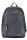  Pánsky batoh Tommy Hilfiger v tmavomodrej farbe 30 x 40 x 15 cm
