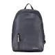  Pánsky batoh Tommy Hilfiger v tmavomodrej farbe 30 x 40 x 15 cm