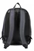  Pánsky batoh Tommy Hilfiger v tmavomodrej farbe 30 x 40 x 15 cm