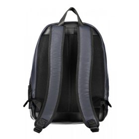    Pánsky batoh Tommy Hilfiger v tmavomodrej farbe 30 x 40 x 15 cm