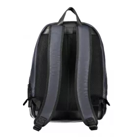    Pánsky batoh Tommy Hilfiger v tmavomodrej farbe 30 x 40 x 15 cm
