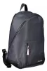  Pánsky batoh Tommy Hilfiger v tmavomodrej farbe 30 x 40 x 15 cm